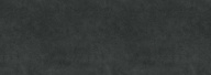 Керамогранит Laminam Fokos Grafite 300x100 5.6мм