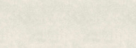 Керамогранит Laminam Fokos Talco 300x100 3.5мм