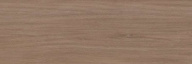 Керамогранит Laminam Legno Venezia Rovere 300x100 3.5 мм