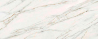 Керамогранит Laminam I Naturali Marmi Сalacata Gold Soft Touch 300x120 5.6 мм