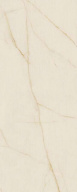 Керамогранит Laminam Diamond Cristallo Gold Rain 120x300 3.5мм