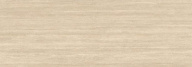 Керамогранит Laminam Hado Travertino Beige Rain 100x300 3.5мм