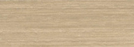 Керамогранит Laminam Hado Travertino Noce Rain 100x300 3.5мм
