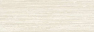 Керамогранит Laminam Hado Travertino Bianco Bocciardato 100x300 5.6мм