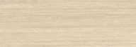 Керамогранит Laminam Hado Travertino Beige Bocciardato 100x300 5.6мм