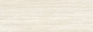 Керамогранит Laminam Hado Travertino Bianco Bocciardato 162x324 20.5мм