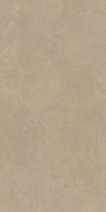 Керамогранит Laminam Gemini Grano 100x300 2.5 мм