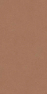 Керамогранит Laminam Gemini Acero 100x300 2.5 мм