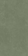 Керамогранит Laminam Gemini Muschio 100x300 2.5 мм