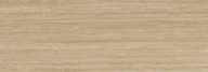 Керамогранит Laminam Hado Travertino Noce Bocciardato 162x324 12.5мм