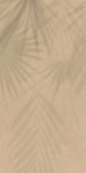 Керамогранит Laminam Gemini Flora Pelle 100x300 2.5 мм