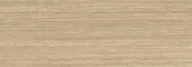 Керамогранит Laminam Hado Travertino Noce Rain 162x324 12.5мм