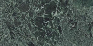 Керамогранит Laminam I Naturali Marmi Verde Alpi Bocciardato Book Match Face A 324x162 12.5 мм