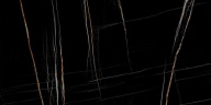 Керамогранит Laminam I Naturali Marmi Sahara Noir Extra Bocciardato Book Match Face A 324x162 20.5 мм