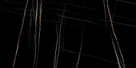 Керамогранит Laminam I Naturali Marmi Sahara Noir Extra Bocciardato Book Match Face B 324x162 20.5 мм