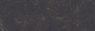 Керамогранит Laminam I Naturali Marmi Nero Greco Lucidato 324x162 5.6 мм