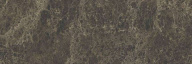 Керамогранит Laminam I Naturali Marmi Emperador Extra Lucidato 324x162 12.5 мм