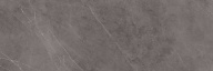 Керамогранит Laminam I Naturali Marmi Pietra Grey Lucidato 300x100 5.6 мм