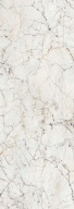 Керамогранит Laminam Diamond Cristallo Macchia Vecchia Lucidato Starlit 120x300 5.6мм