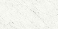 Керамогранит Laminam I Naturali Marmi Statuarietto Lucidato Book Match Match Face A 324x162 12.5 мм