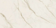 Керамогранит Laminam I Naturali Marmi Calacatta Oro Venato Lucidato Book Match Face A 324x162 5.6 мм