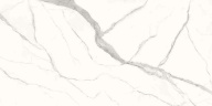 Керамогранит Laminam I Naturali Marmi Statuario Altissimo Lucidato Book Match Face A 324x162 20.5 мм