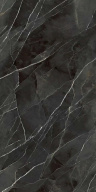 Керамогранит Laminam Diamond Calacatta Black Lucidato Starlit Book Match Face B 162x324 5.6мм Керамогранит Laminam Diamond Calacatta Black Lucidato Starlit Book Match Face B 162x324 5.6мм