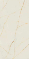 Керамогранит Laminam Diamond Cristallo Gold Lucidato Starlit Book MatchFace B 162x324 5.6мм Керамогранит Laminam Diamond Cristallo Gold Lucidato Starlit Book MatchFace B 162x324 5.6мм