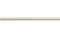 Спецэлемент Brave Gypsum Spigolo 1x20 (LB1G) 