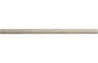 Спецэлемент Brave Pearl Spigolo 1x20 (LB1R) 