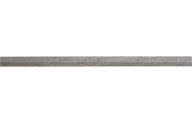 Спецэлемент Brave Grey Spigolo 0,8x20 (LBSE) 
