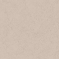 Керамогранит LF00 Loft натуральная 60x60 белый