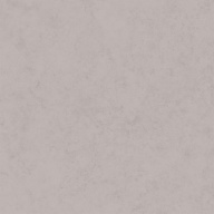 Керамогранит LF01 Loft натуральная 60x60 серый