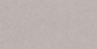 Керамогранит LF01 Loft натуральная 80x160 серый