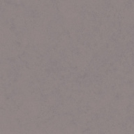 Керамогранит LF02 Loft натуральная 80x80 серый