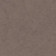 Керамогранит LF03 Loft натуральная 60x60 серый