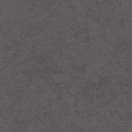 Керамогранит LF04 Loft натуральная 30x30 серый