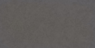 Керамогранит LF04 Loft натуральная 60x120 серый