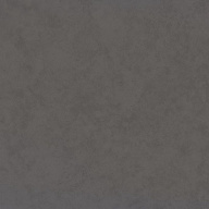 Керамогранит LF04 Loft натуральная 60x60 серый