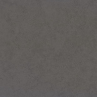 Керамогранит LF04 Loft натуральная 80x80 серый
