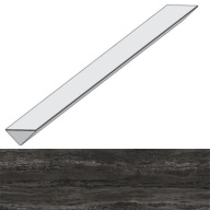 Спецэлемент Marvel Absolute Brown Corner 40 (LM4O) 1,4x40 