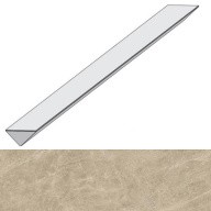 Спецэлемент Marvel Elegant Sable Corner 50 (LM5S) 1,4x50 