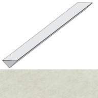 Спецэлемент Marvel Imperial White Corner 50 (LM5W) 1,4x50 