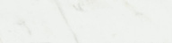 Плитка Brick Calacatta Extra (LMKC) Плитка Brick Calacatta Extra (LMKC)