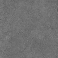 Керамогранит LN03 Luna натуральная 80x80 серый