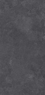 Керамогранит LN04 Luna натуральная 80x160 черный