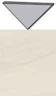 Спецэлемент Marvel Bianco Fantastico Corner A.E. 1,4 (MD1B) Спецэлемент Marvel Bianco Fantastico Corner A.E. 1,4 (MD1B)
