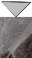 Спецэлемент Marvel Crystal Beauty Corner A.E. 1,4 (MD1C) Спецэлемент Marvel Crystal Beauty Corner A.E. 1,4 (MD1C)