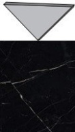 Спецэлемент Marvel Black Atlantis Corner A.E. 1,4 (MD1N) Спецэлемент Marvel Black Atlantis Corner A.E. 1,4 (MD1N)