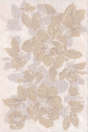 MLD\A83\8290 Декор Баккара 20х30х6,9
